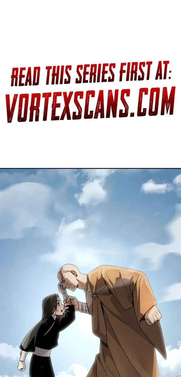 The Great Heavenly Demon Sovereign Chapter 24 page 1 - 