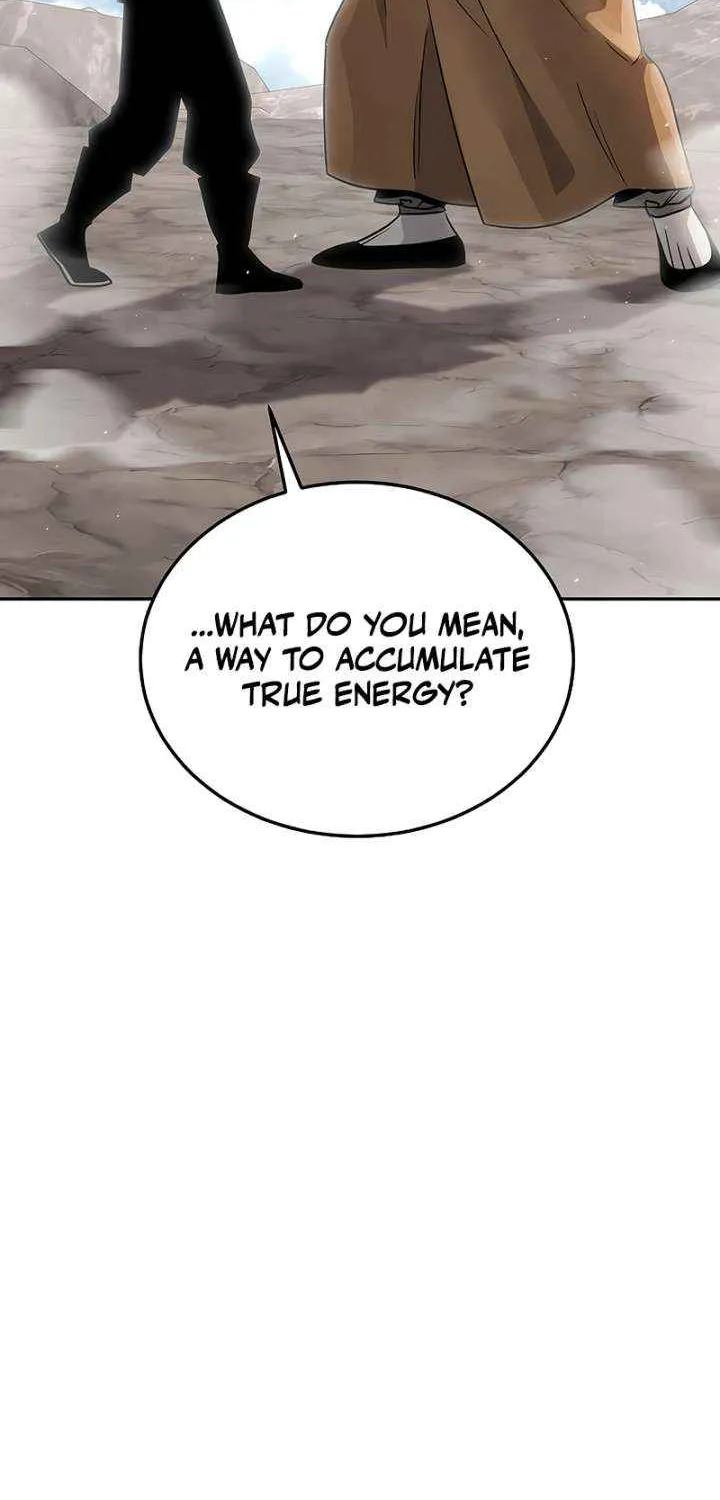 The Great Heavenly Demon Sovereign Chapter 24 page 2 - 