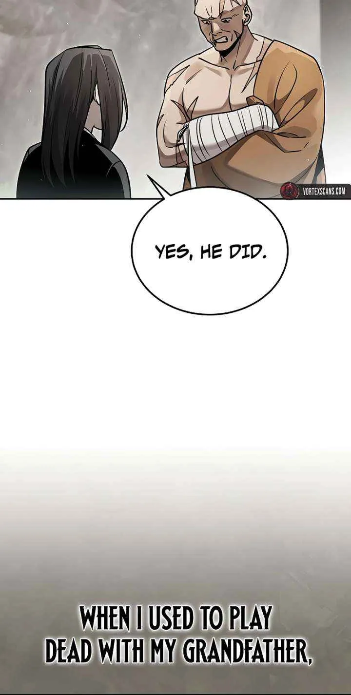 The Great Heavenly Demon Sovereign Chapter 24 page 13 - 
