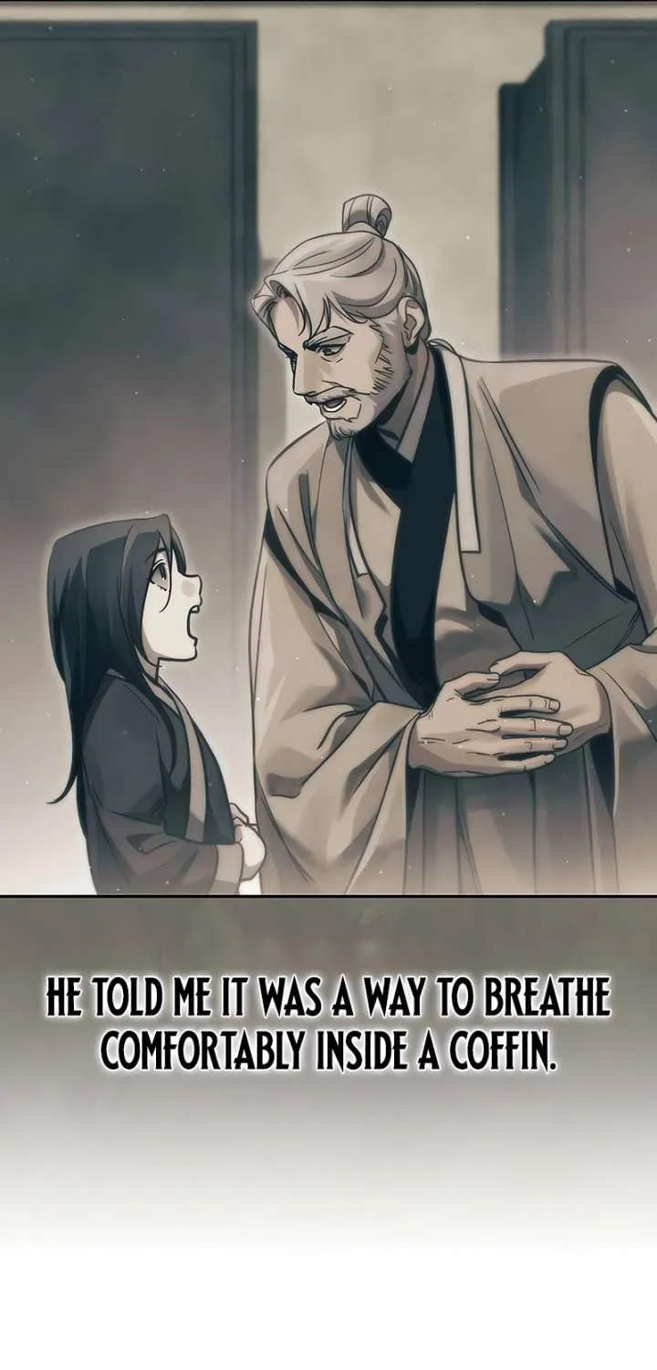 The Great Heavenly Demon Sovereign Chapter 24 page 14 - 