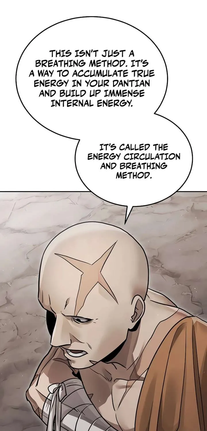 The Great Heavenly Demon Sovereign Chapter 24 page 15 - 