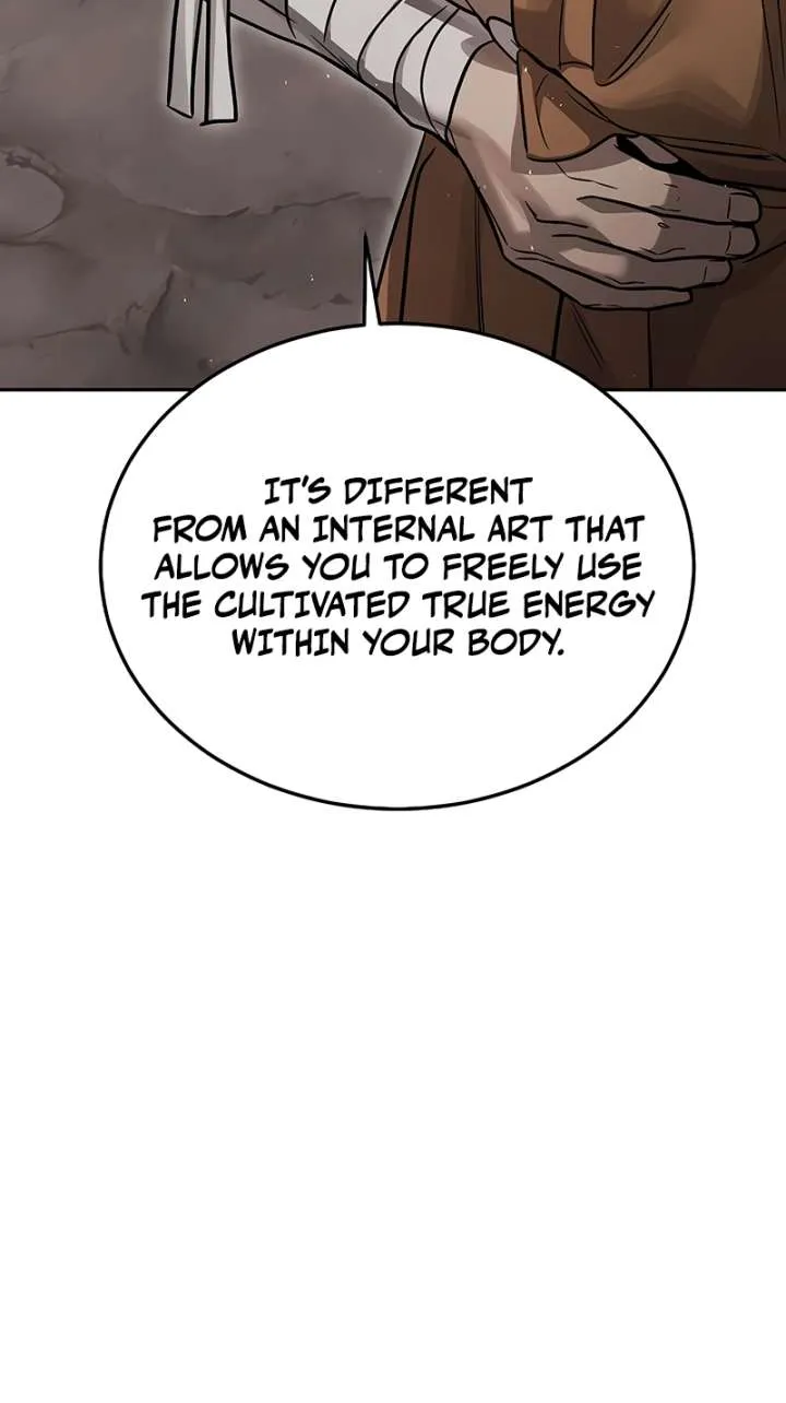 The Great Heavenly Demon Sovereign Chapter 24 page 16 - 