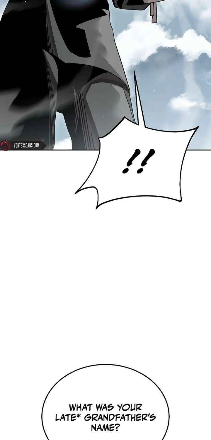 The Great Heavenly Demon Sovereign Chapter 24 page 18 - 