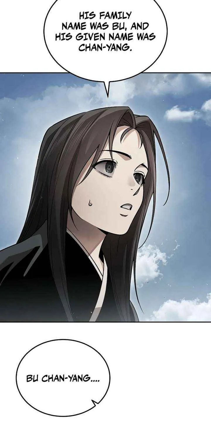 The Great Heavenly Demon Sovereign Chapter 24 page 20 - 
