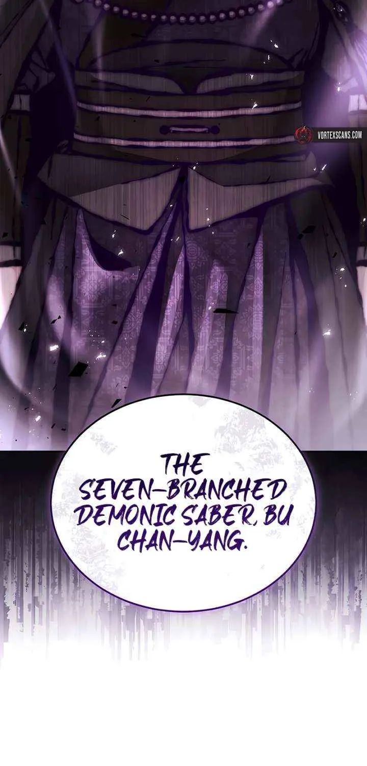 The Great Heavenly Demon Sovereign Chapter 24 page 24 - 