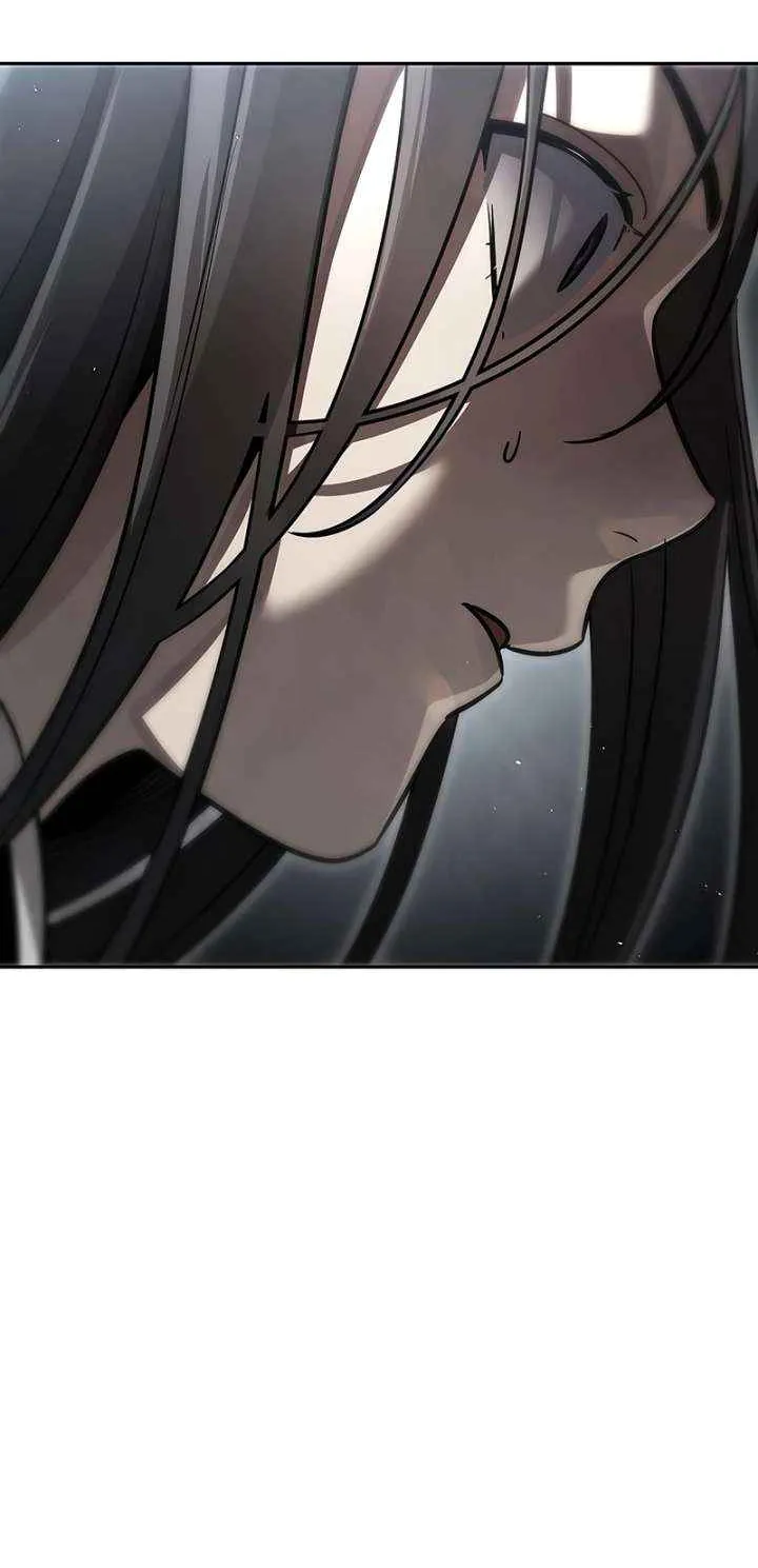 The Great Heavenly Demon Sovereign Chapter 24 page 25 - 