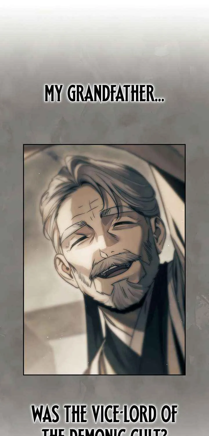 The Great Heavenly Demon Sovereign Chapter 24 page 26 - 