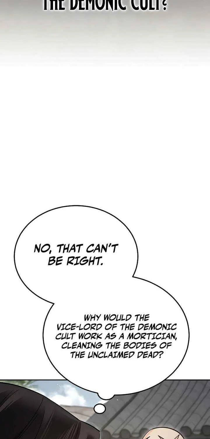 The Great Heavenly Demon Sovereign Chapter 24 page 27 - 