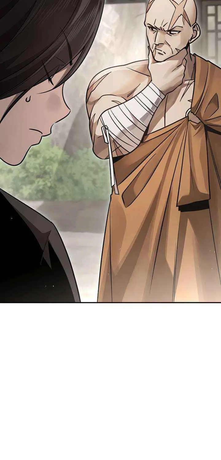 The Great Heavenly Demon Sovereign Chapter 24 page 28 - 