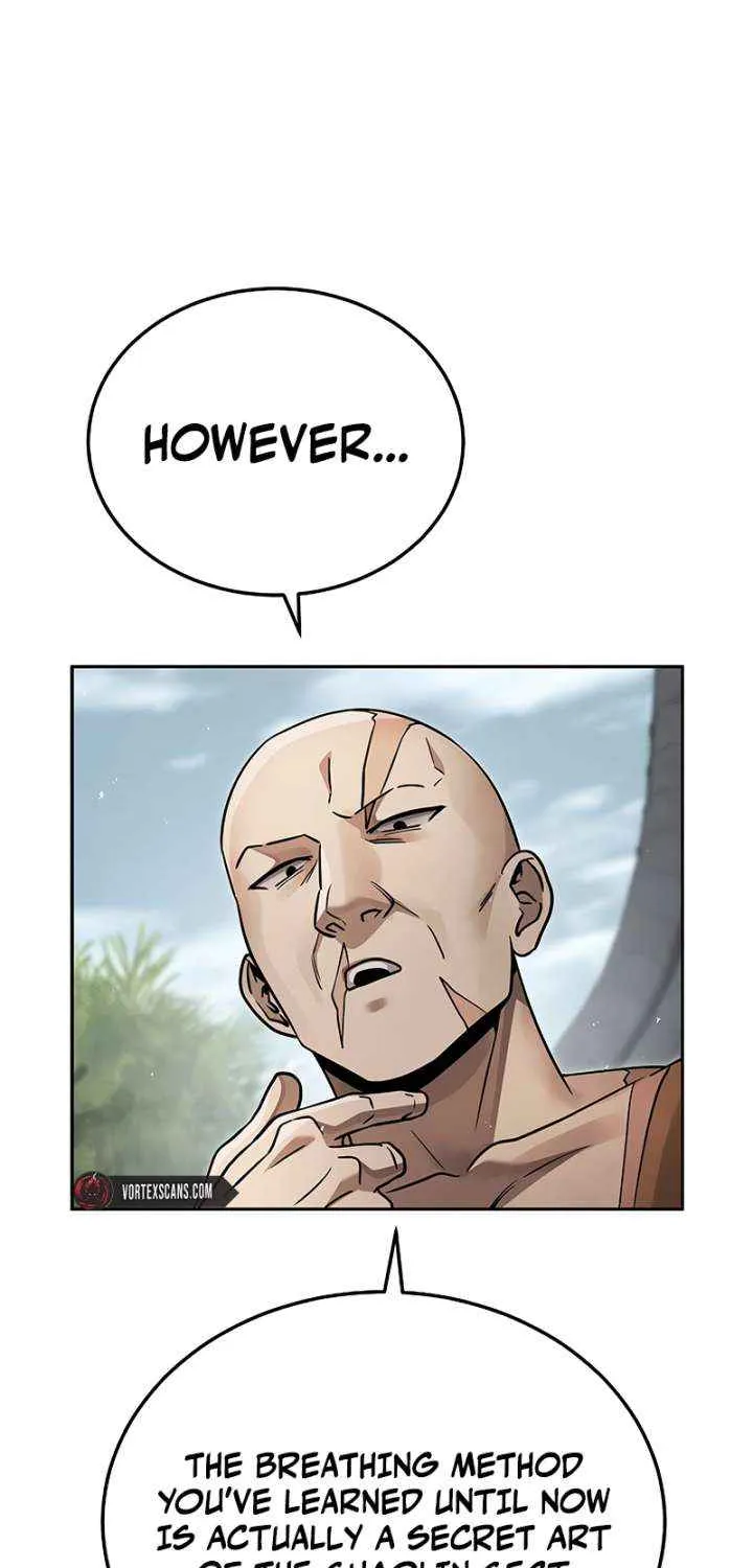 The Great Heavenly Demon Sovereign Chapter 24 page 29 - 