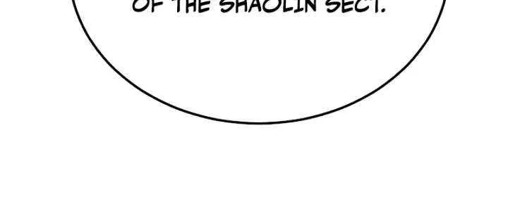 The Great Heavenly Demon Sovereign Chapter 24 page 30 - 