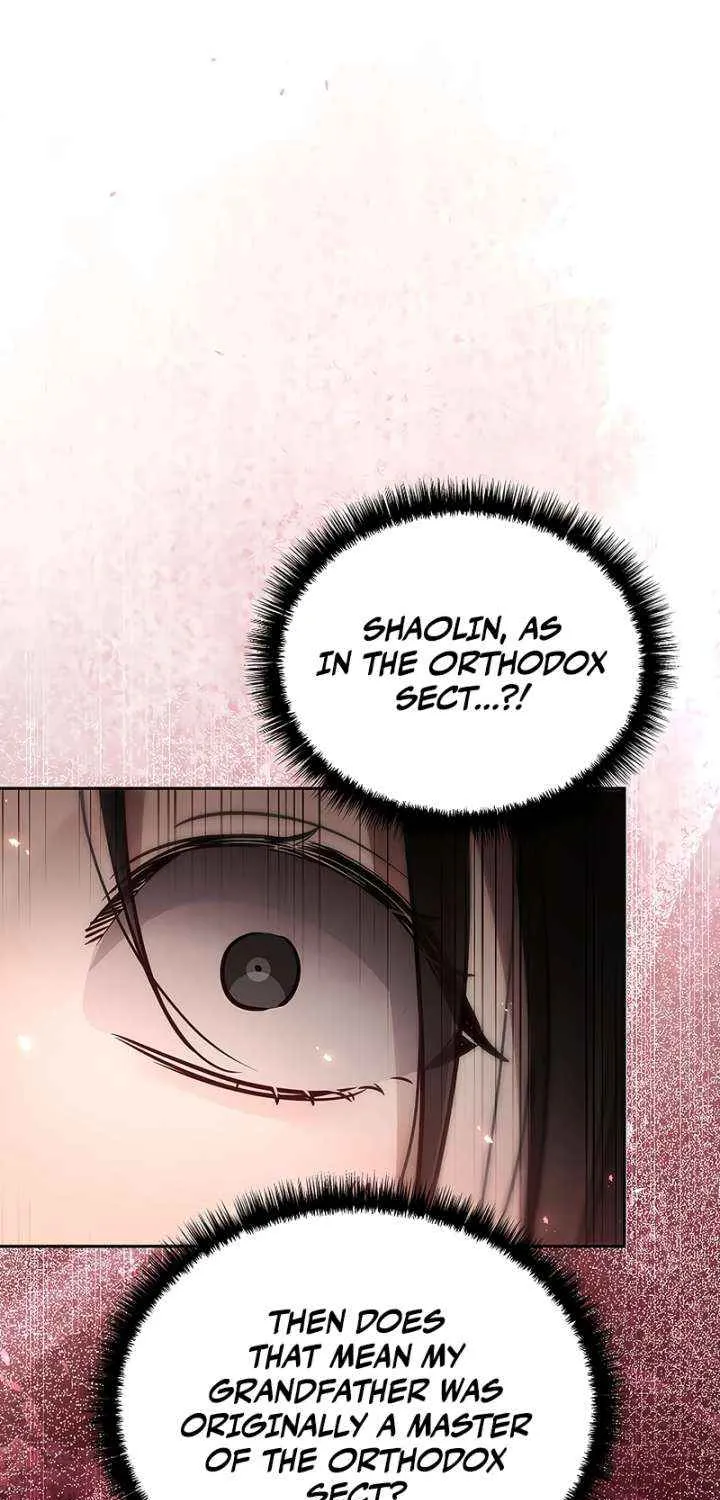 The Great Heavenly Demon Sovereign Chapter 24 page 31 - 