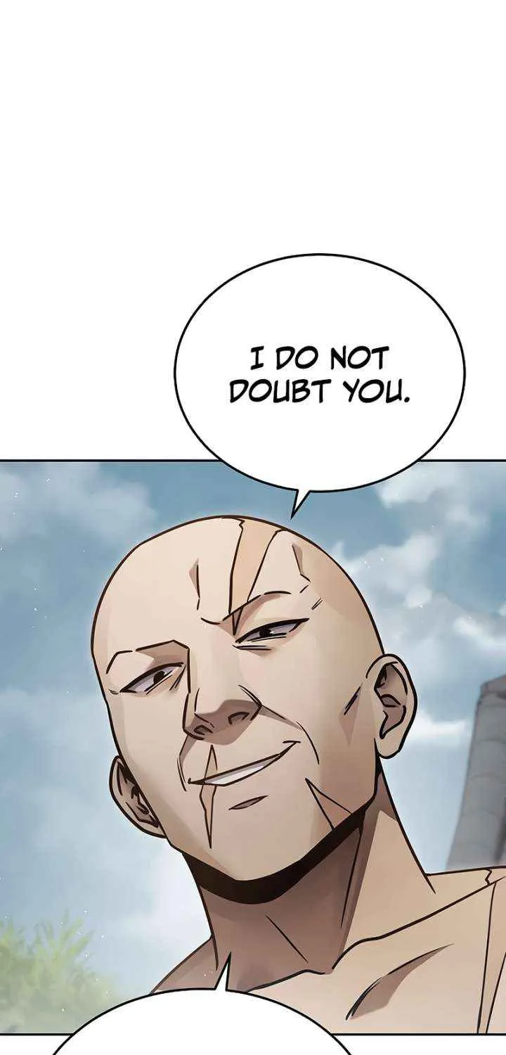 The Great Heavenly Demon Sovereign Chapter 24 page 36 - 