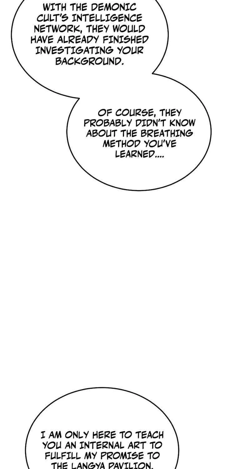 The Great Heavenly Demon Sovereign Chapter 24 page 37 - 