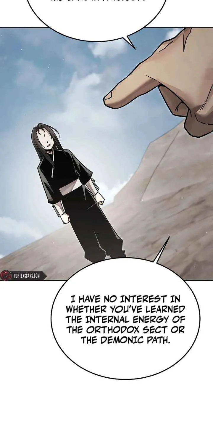 The Great Heavenly Demon Sovereign Chapter 24 page 38 - 