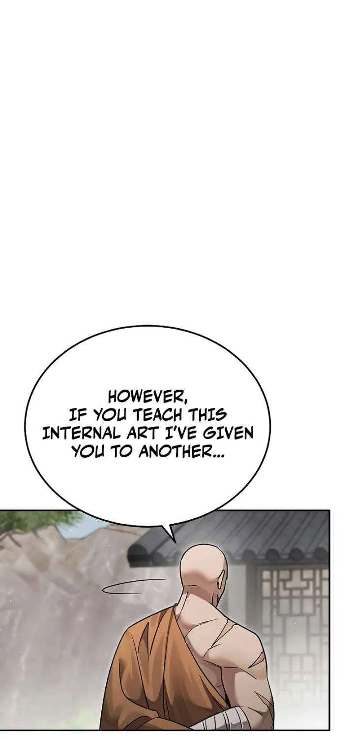 The Great Heavenly Demon Sovereign Chapter 24 page 39 - 