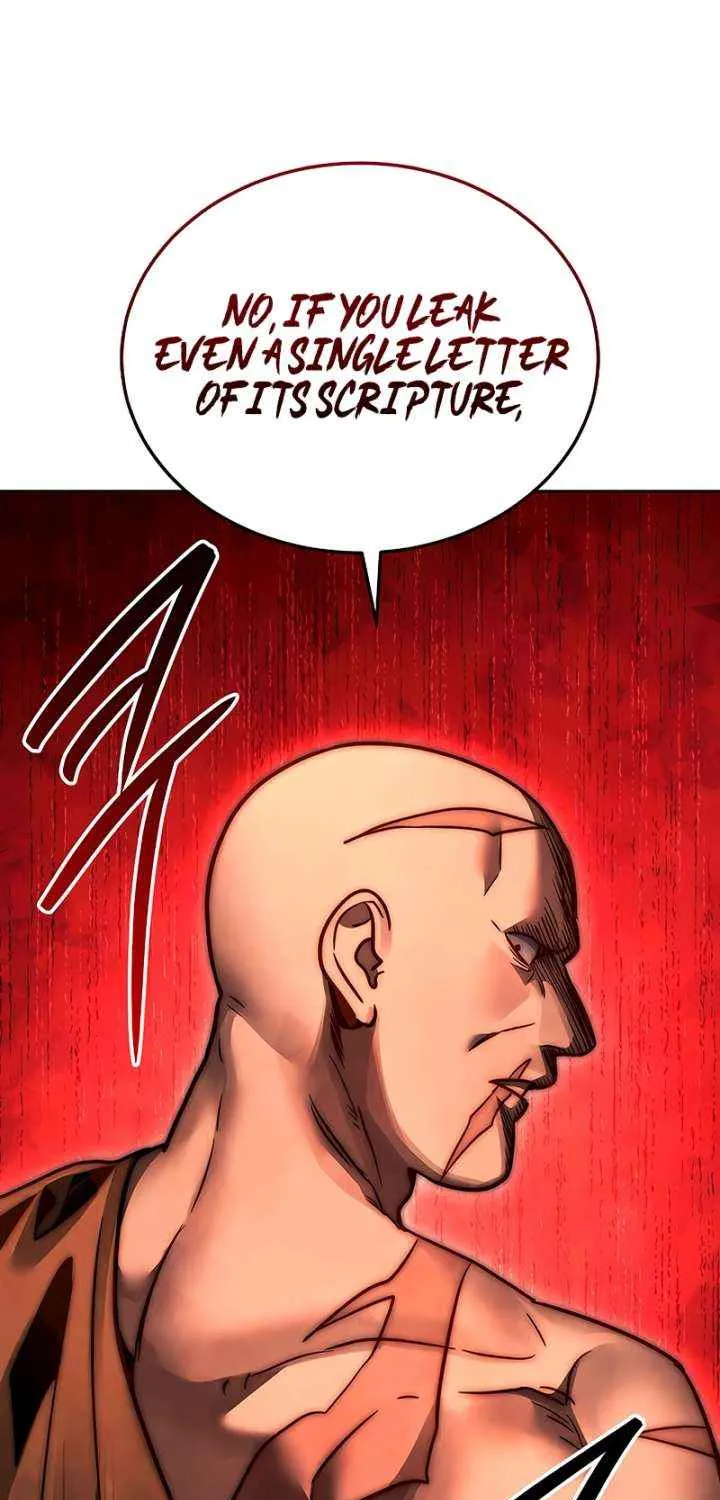 The Great Heavenly Demon Sovereign Chapter 24 page 41 - 