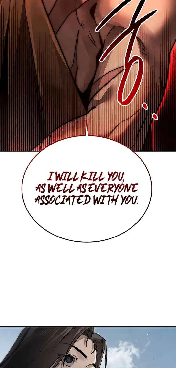 The Great Heavenly Demon Sovereign Chapter 24 page 42 - 