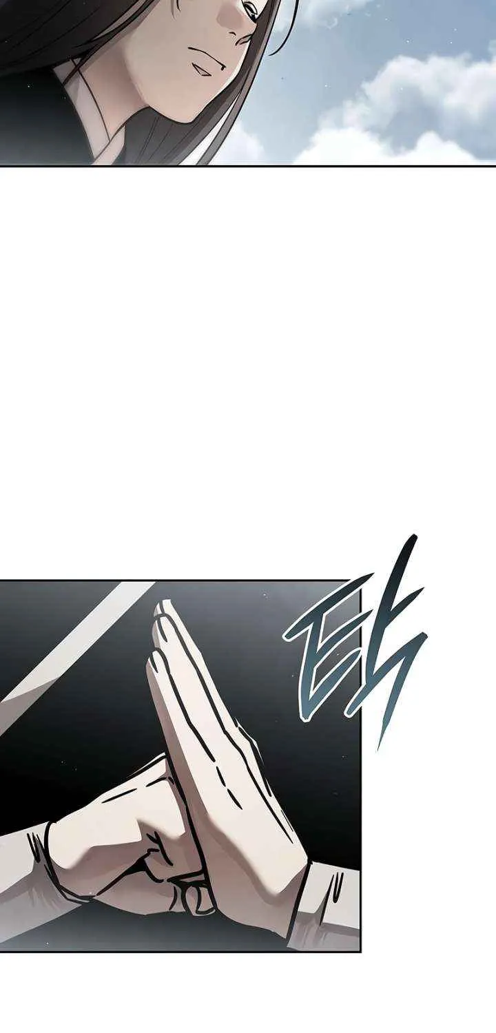 The Great Heavenly Demon Sovereign Chapter 24 page 43 - 