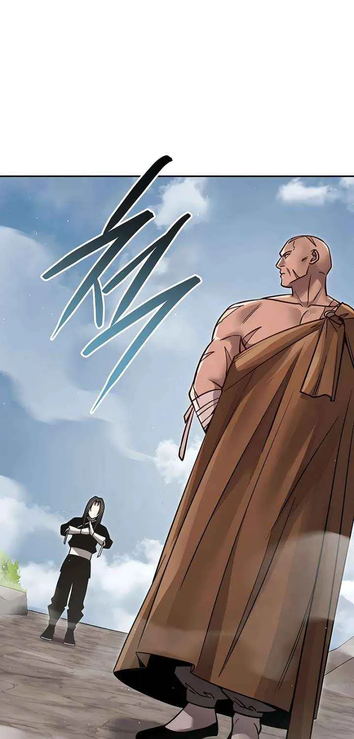 The Great Heavenly Demon Sovereign Chapter 24 page 44 - 