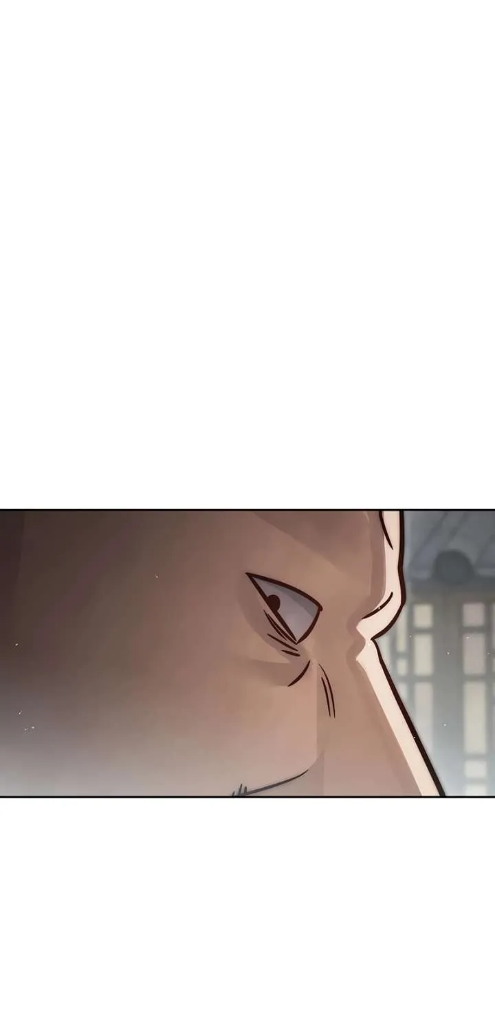 The Great Heavenly Demon Sovereign Chapter 24 page 46 - 