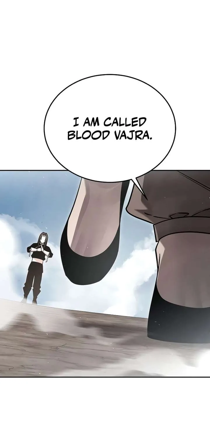 The Great Heavenly Demon Sovereign Chapter 24 page 47 - 