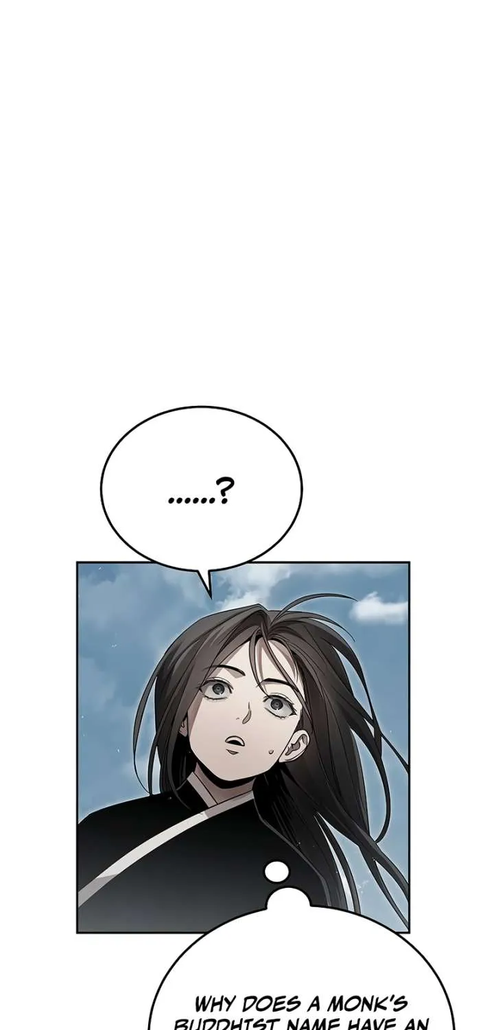 The Great Heavenly Demon Sovereign Chapter 24 page 48 - 