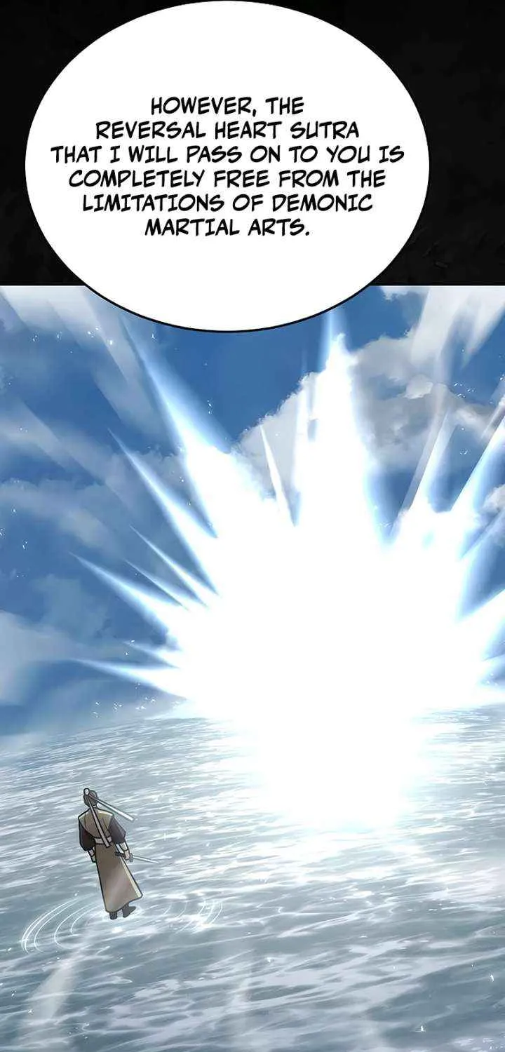 The Great Heavenly Demon Sovereign Chapter 24 page 57 - 