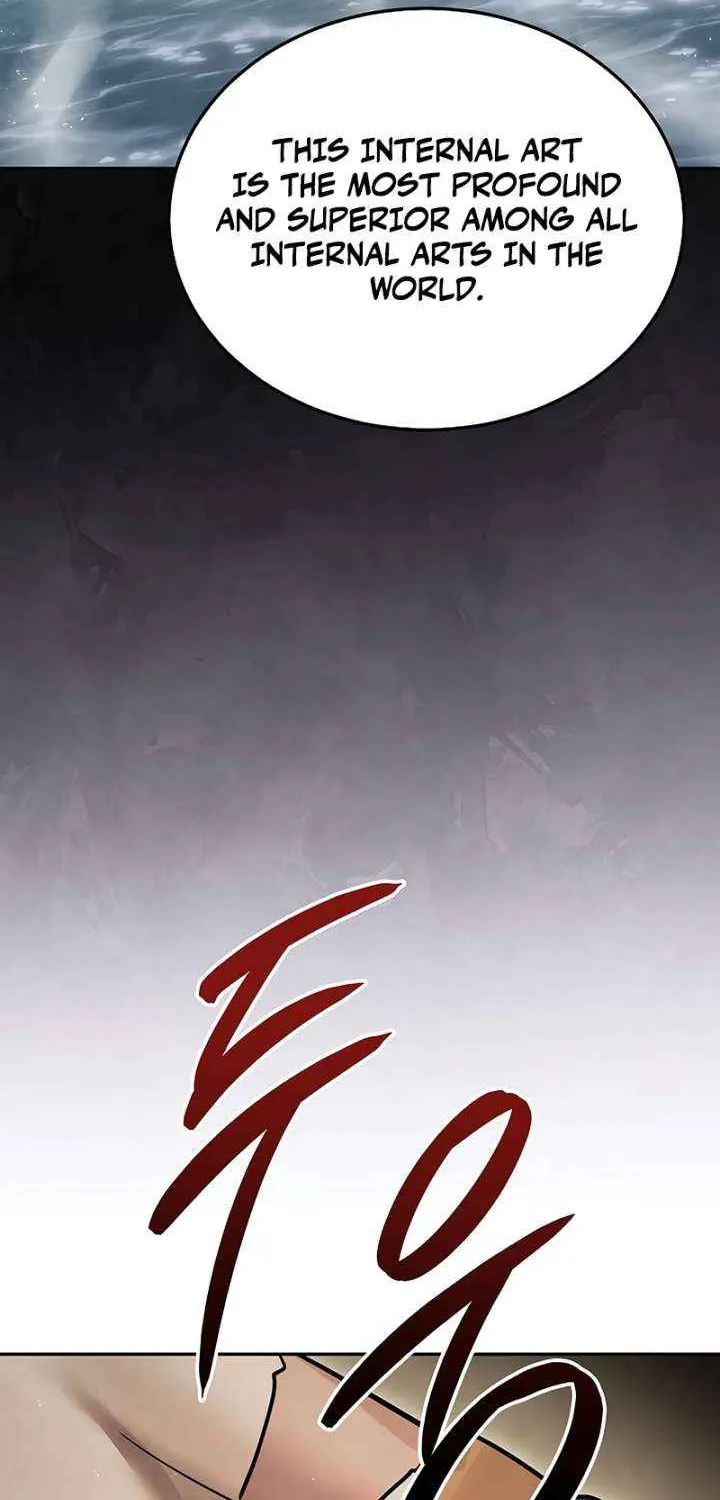 The Great Heavenly Demon Sovereign Chapter 24 page 58 - 