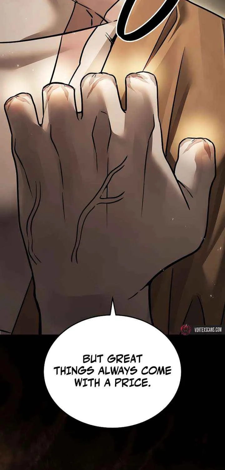 The Great Heavenly Demon Sovereign Chapter 24 page 59 - 