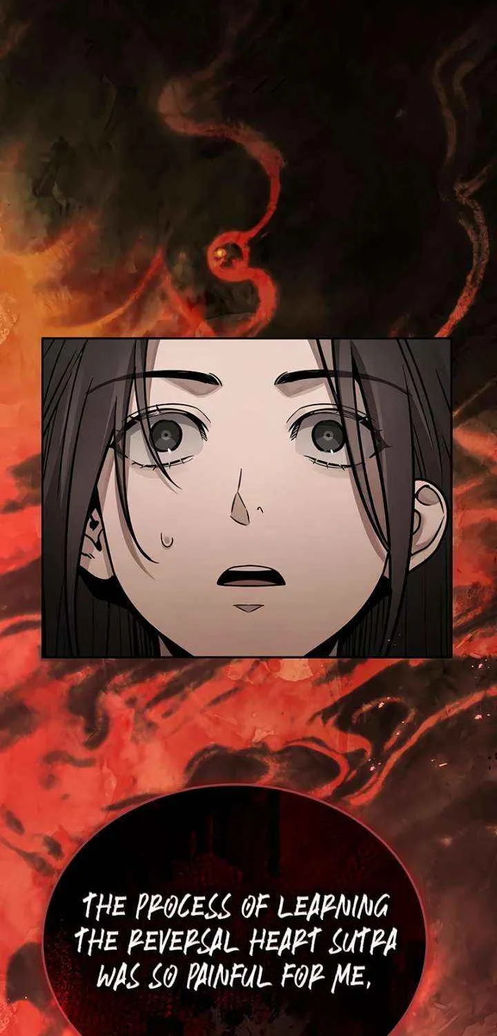 The Great Heavenly Demon Sovereign Chapter 24 page 60 - 
