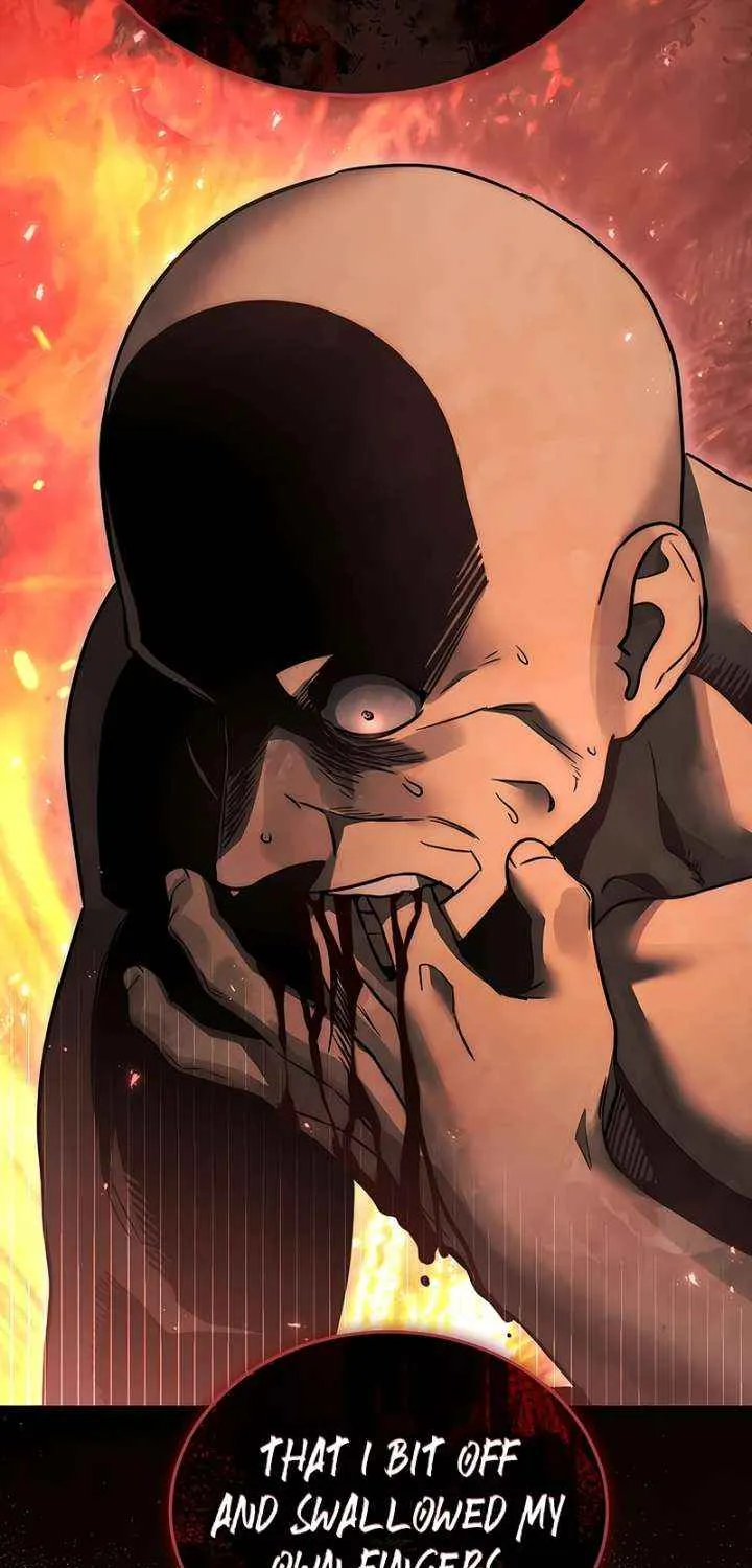 The Great Heavenly Demon Sovereign Chapter 24 page 61 - 