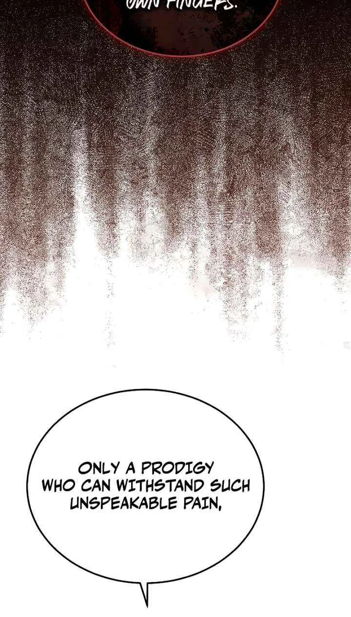 The Great Heavenly Demon Sovereign Chapter 24 page 62 - 