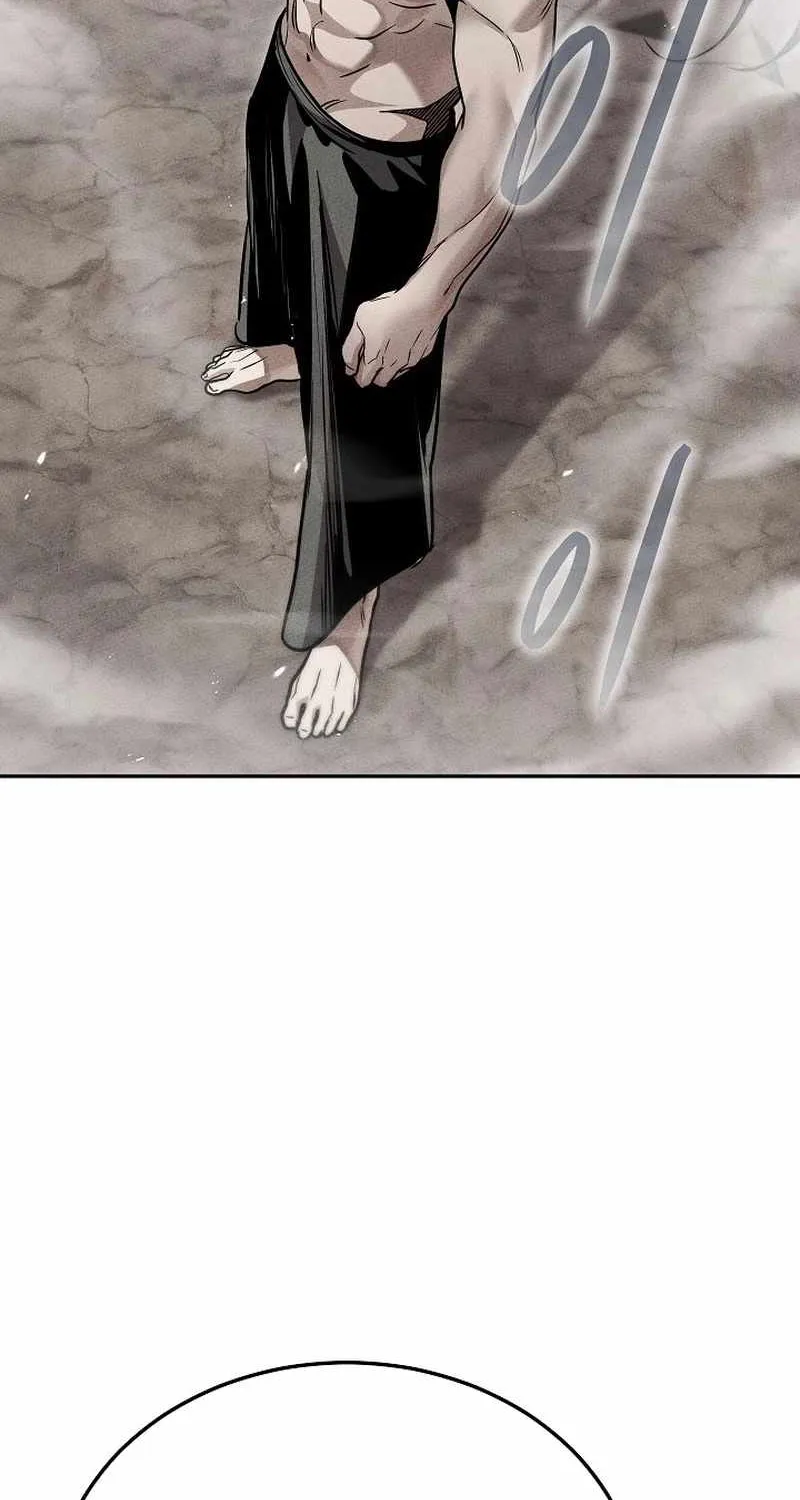 The Great Heavenly Demon Sovereign Chapter 25 page 2 - 