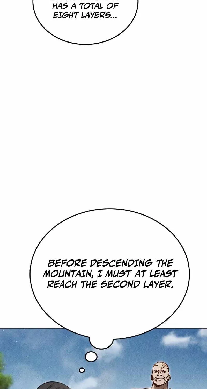 The Great Heavenly Demon Sovereign Chapter 25 page 11 - 