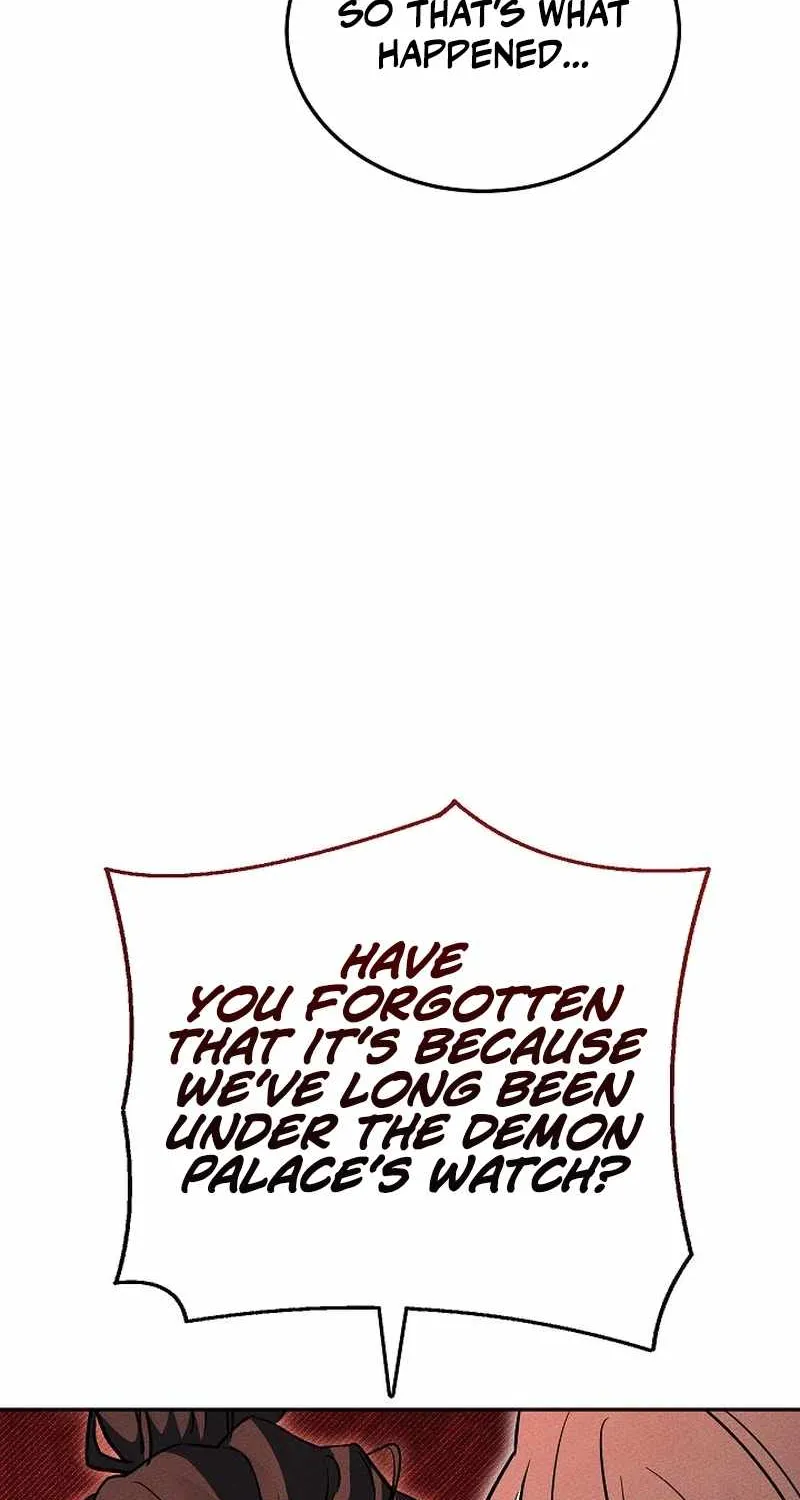 The Great Heavenly Demon Sovereign Chapter 25 page 103 - 