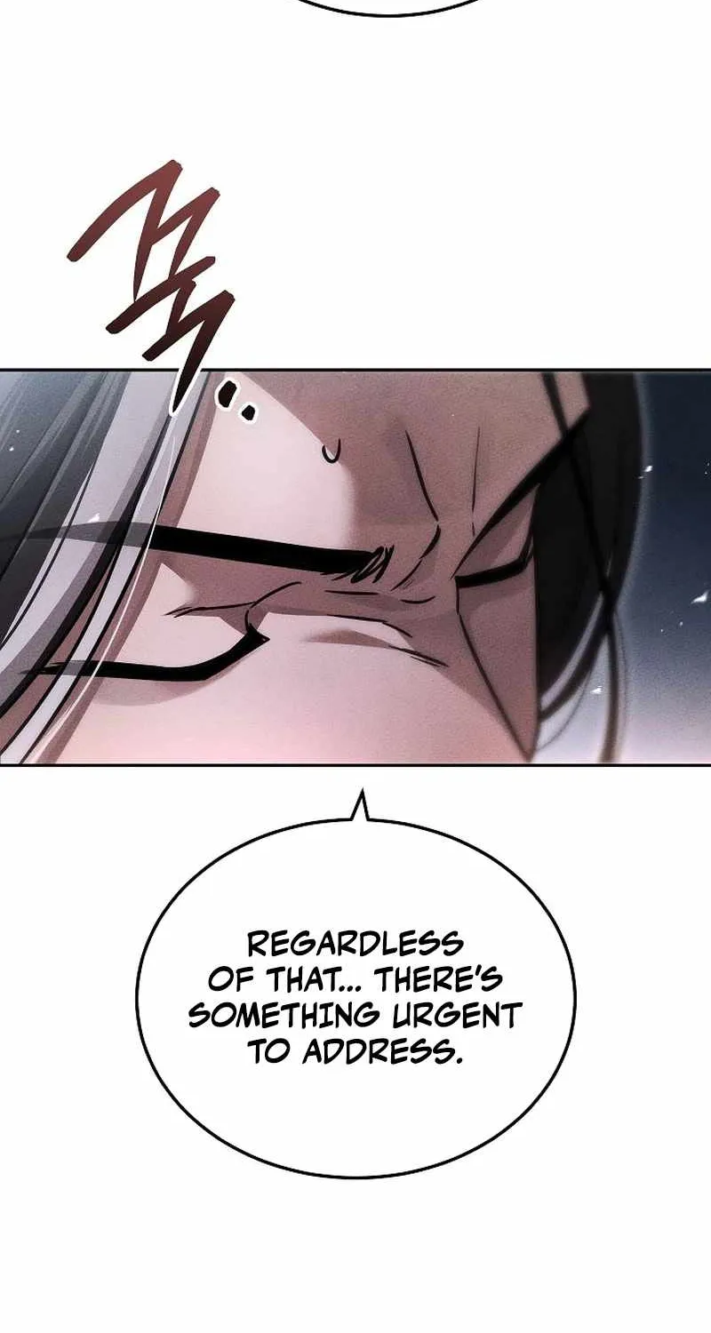 The Great Heavenly Demon Sovereign Chapter 25 page 108 - 