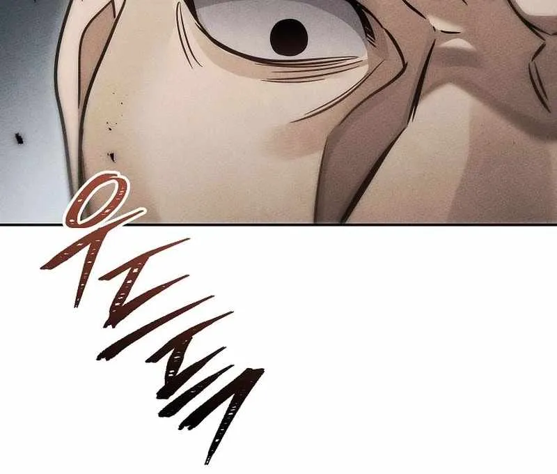 The Great Heavenly Demon Sovereign Chapter 25 page 14 - 