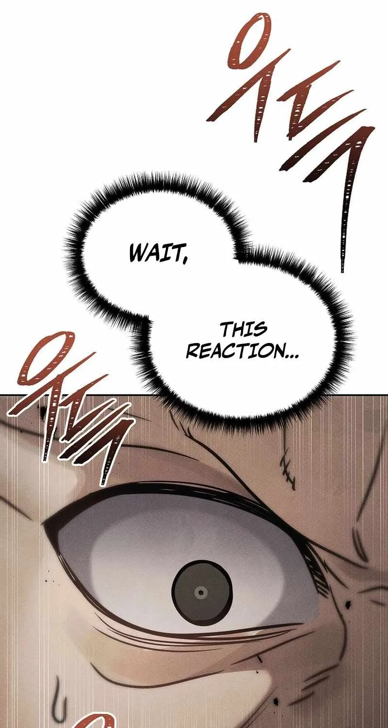 The Great Heavenly Demon Sovereign Chapter 25 page 15 - 
