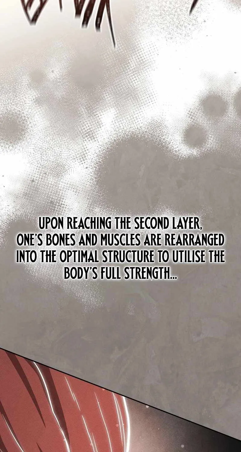 The Great Heavenly Demon Sovereign Chapter 25 page 18 - 