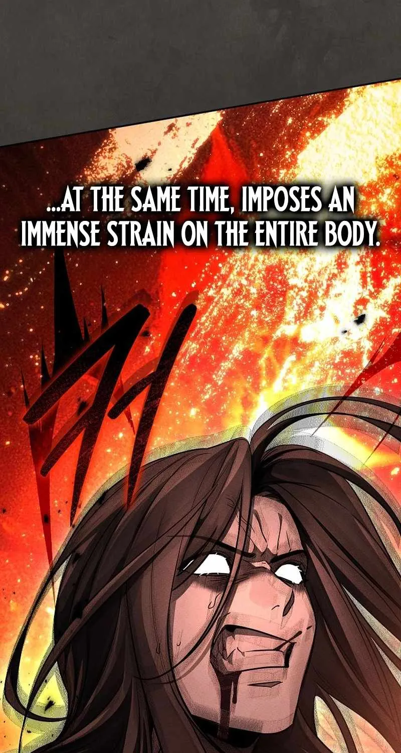 The Great Heavenly Demon Sovereign Chapter 25 page 22 - 