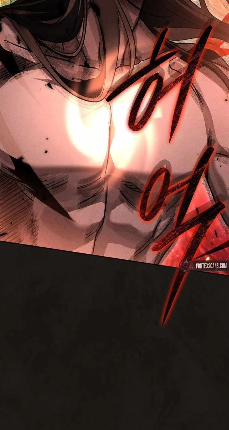 The Great Heavenly Demon Sovereign Chapter 25 page 23 - 