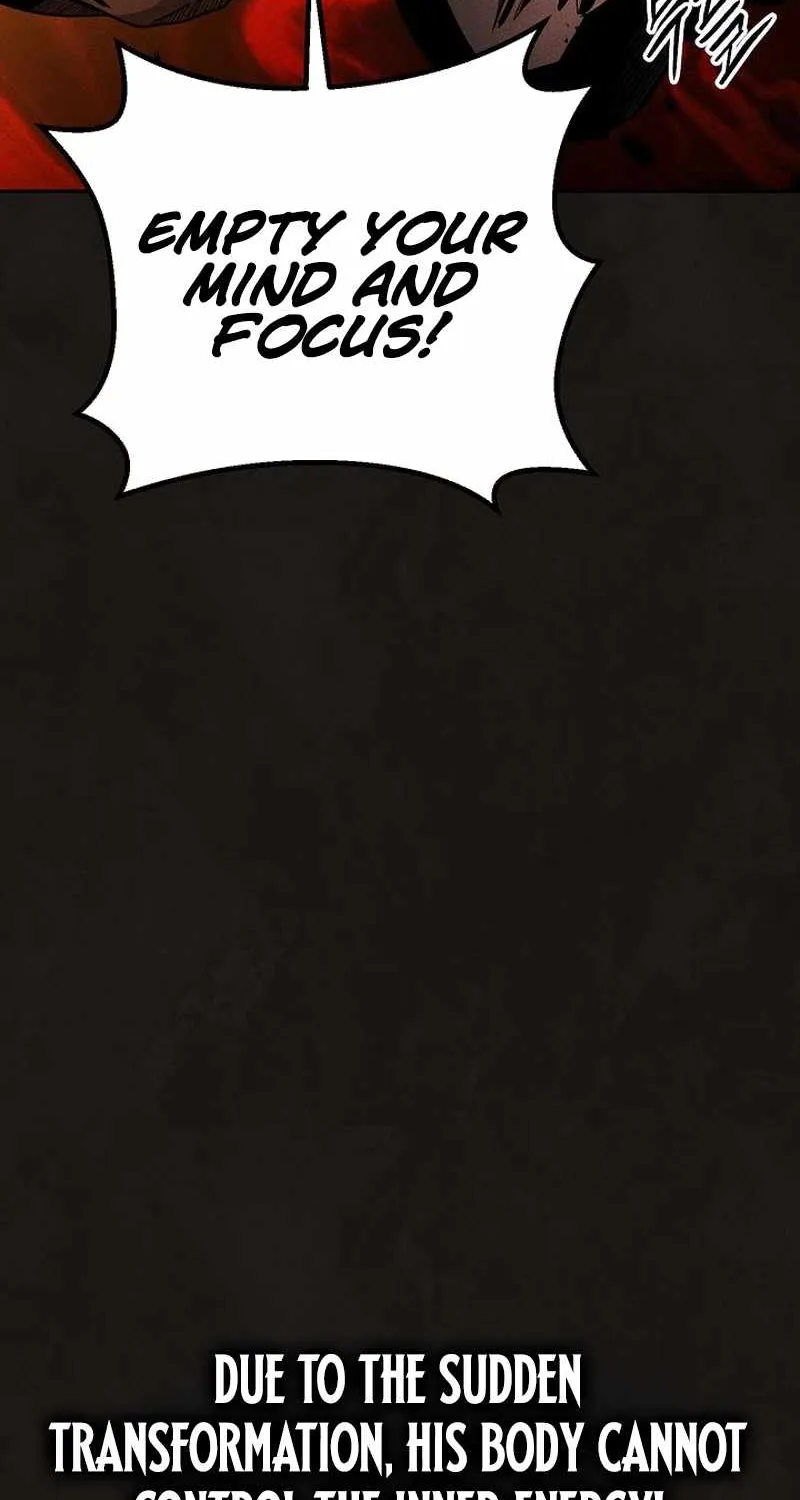 The Great Heavenly Demon Sovereign Chapter 25 page 25 - 