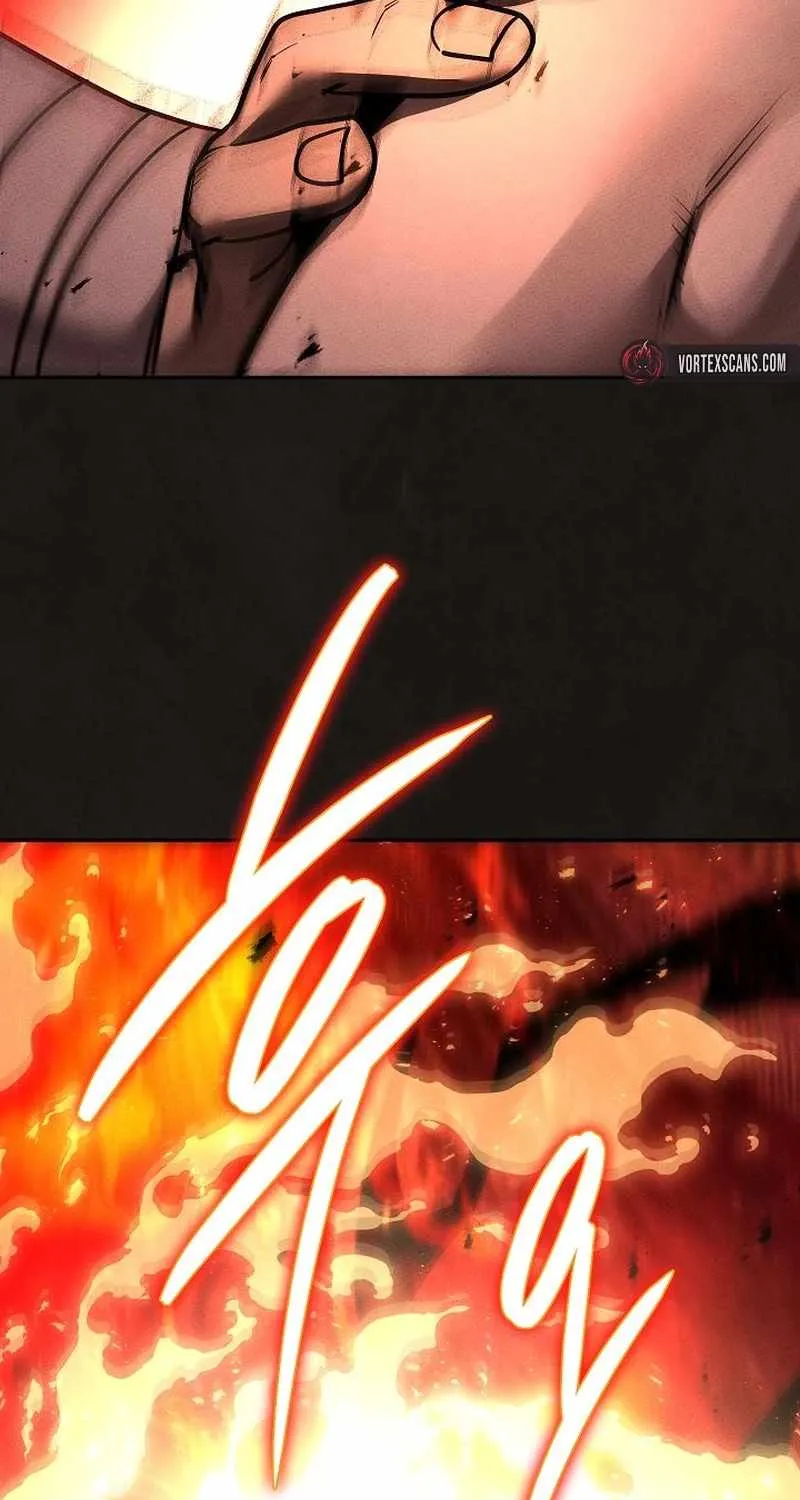 The Great Heavenly Demon Sovereign Chapter 25 page 29 - 