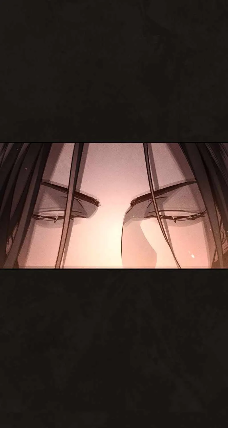 The Great Heavenly Demon Sovereign Chapter 25 page 31 - 