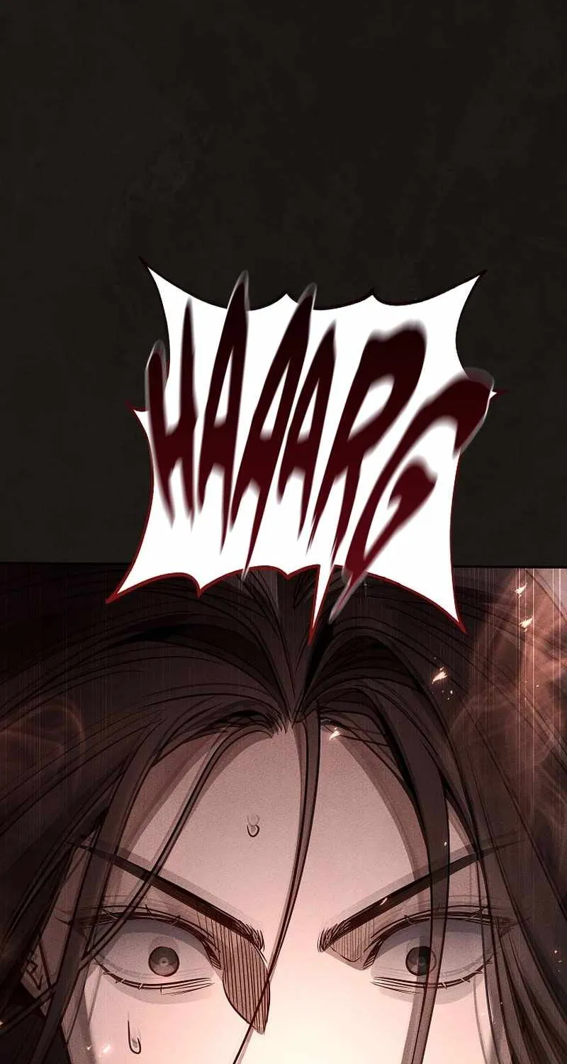 The Great Heavenly Demon Sovereign Chapter 25 page 32 - 