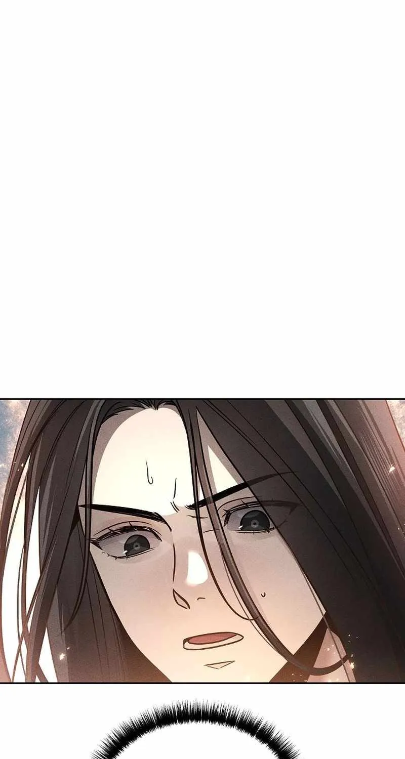 The Great Heavenly Demon Sovereign Chapter 25 page 35 - 