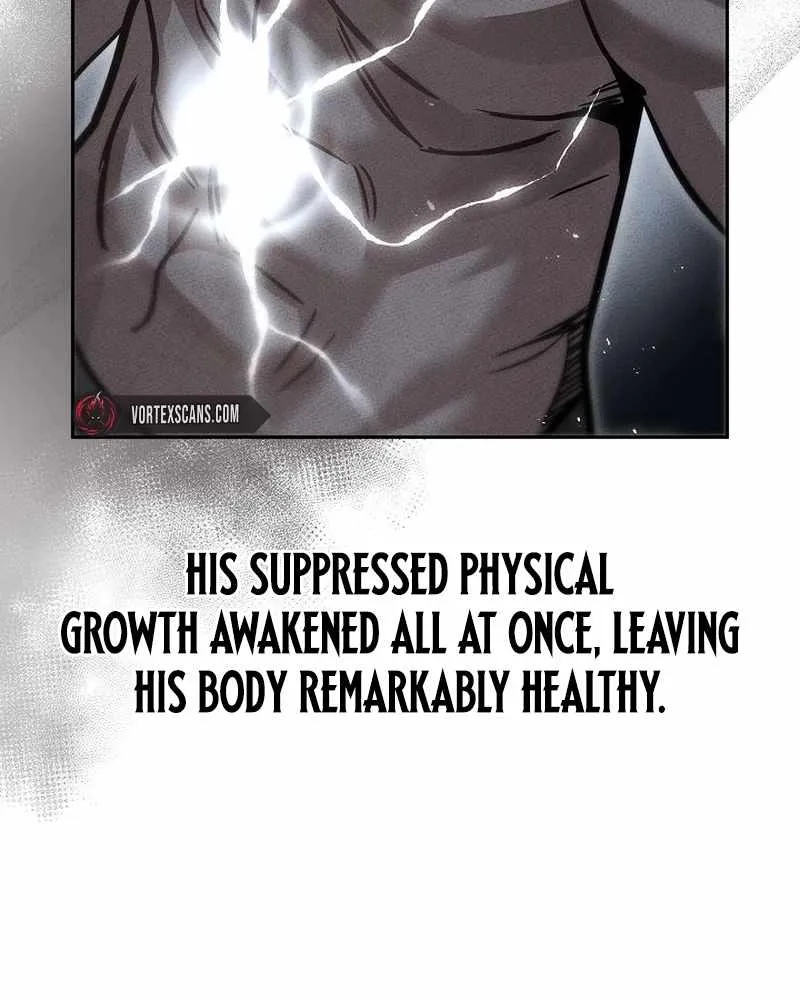 The Great Heavenly Demon Sovereign Chapter 25 page 5 - 