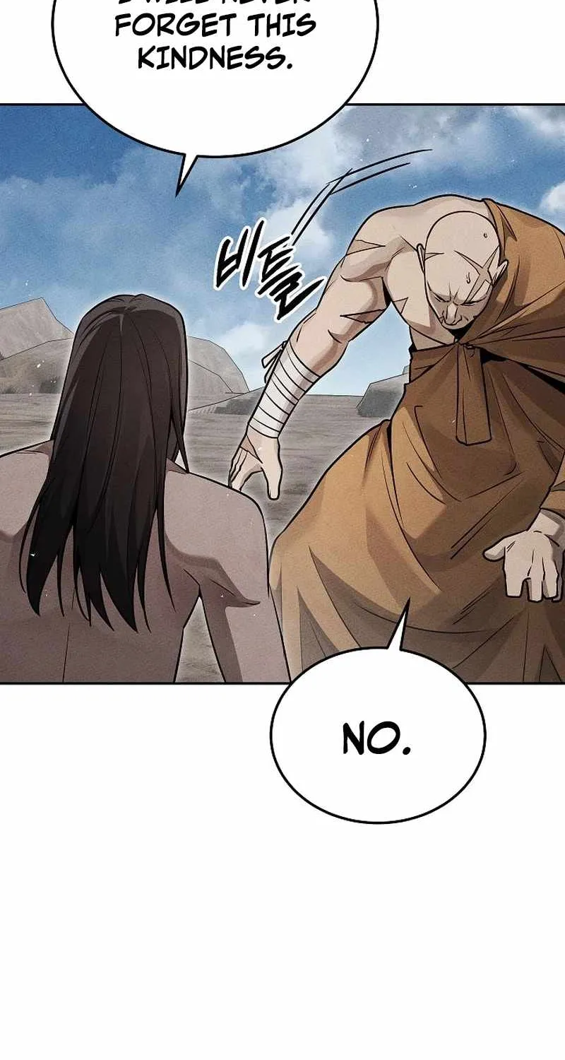 The Great Heavenly Demon Sovereign Chapter 25 page 43 - 