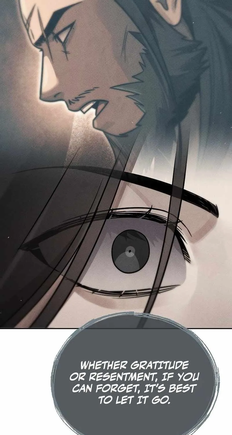 The Great Heavenly Demon Sovereign Chapter 25 page 47 - 